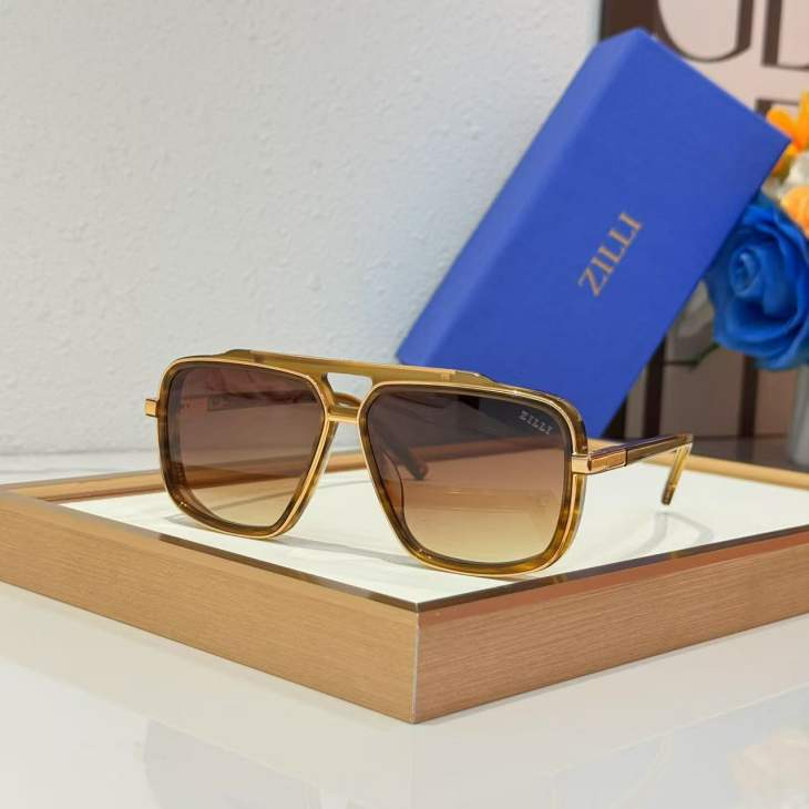 Picture of Zilli Sunglasses _SKUfw73408517fw